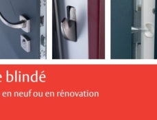 Serrurier à Saint-Denis, membre du réseau expert Vachette offre spéciale